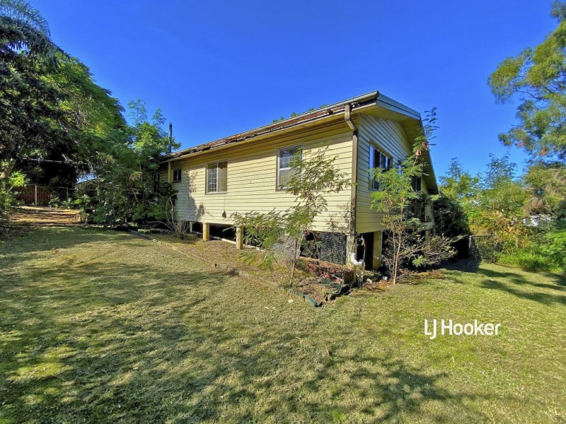 2 Corner Street, Brighton QLD 4017