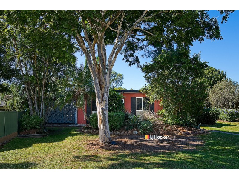 19 Merewyn Street, Burpengary QLD 4505