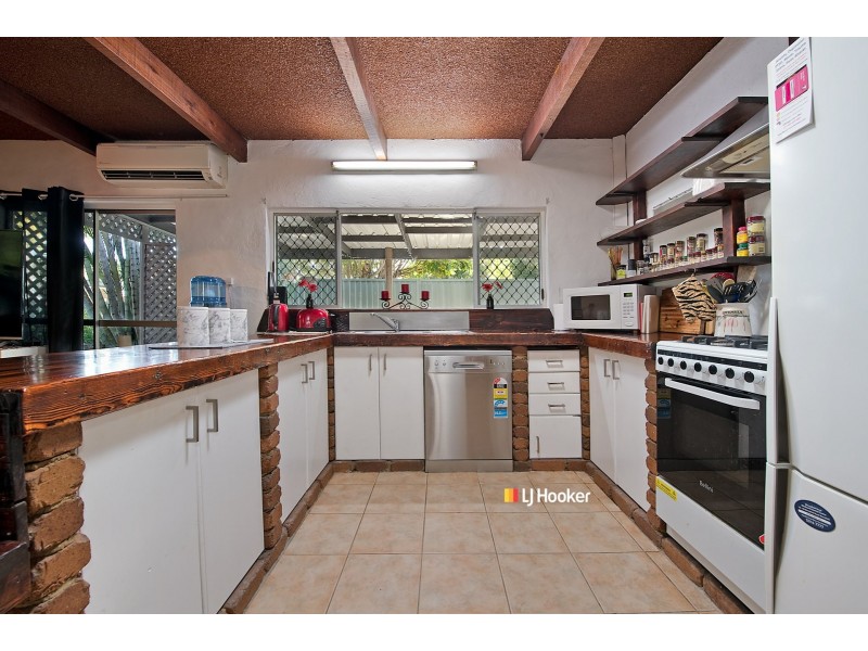 19 Merewyn Street, Burpengary QLD 4505