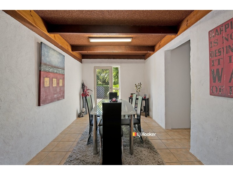 19 Merewyn Street, Burpengary QLD 4505