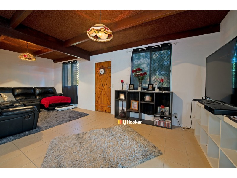 19 Merewyn Street, Burpengary QLD 4505