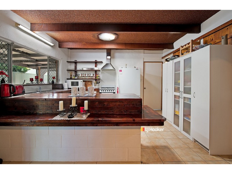 19 Merewyn Street, Burpengary QLD 4505