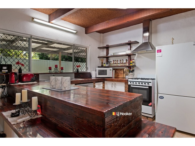 19 Merewyn Street, Burpengary QLD 4505