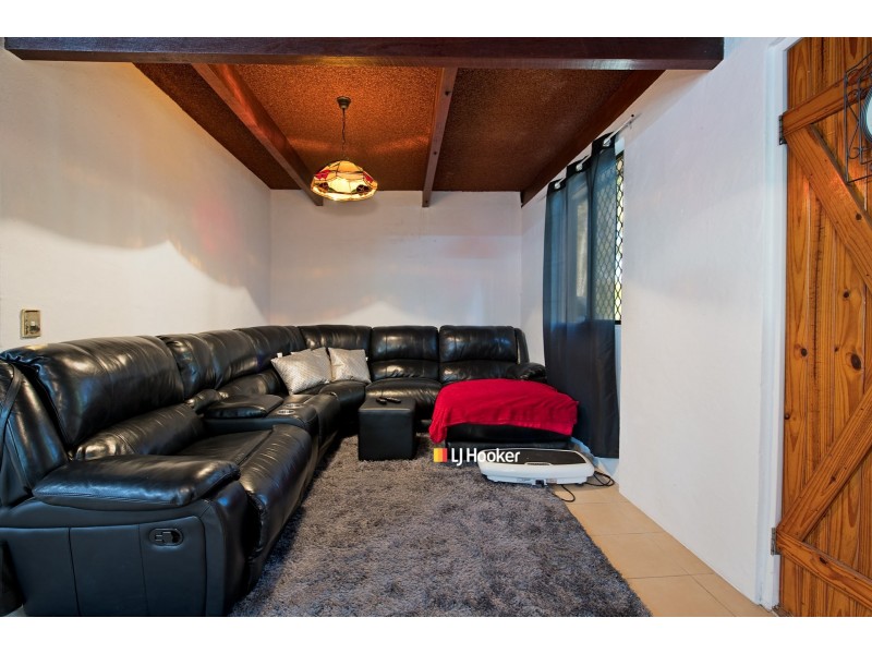 19 Merewyn Street, Burpengary QLD 4505