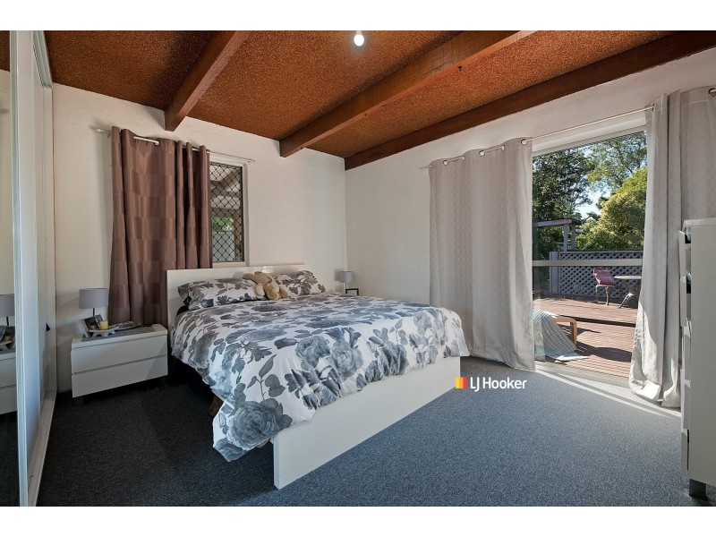 19 Merewyn Street, Burpengary QLD 4505