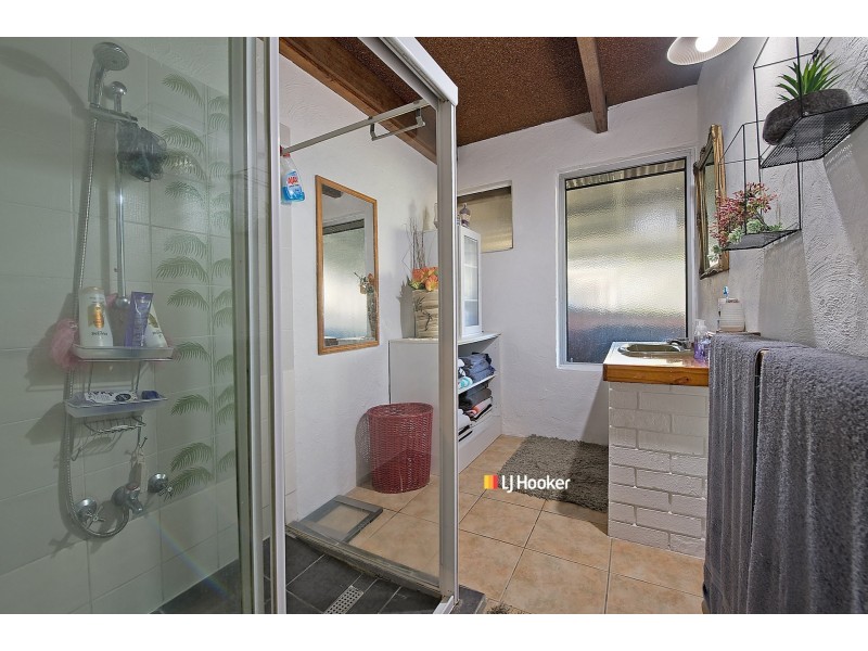 19 Merewyn Street, Burpengary QLD 4505