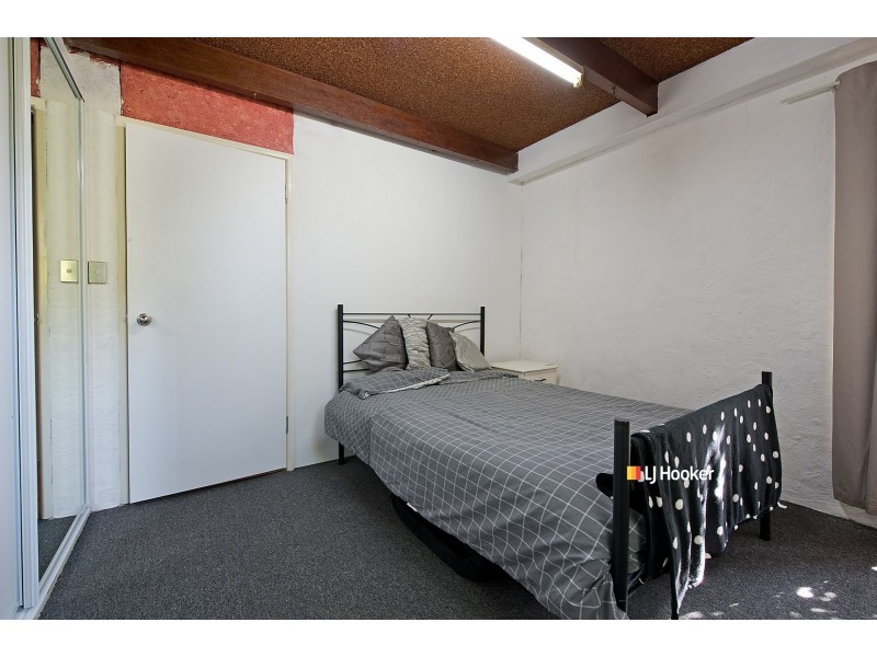 19 Merewyn Street, Burpengary QLD 4505