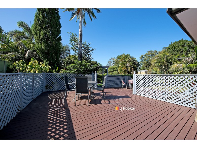 19 Merewyn Street, Burpengary QLD 4505