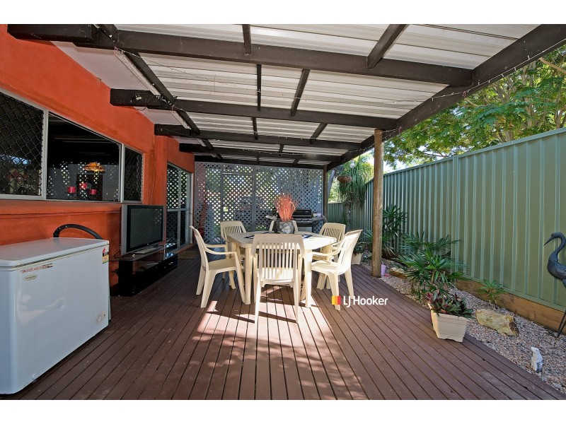 19 Merewyn Street, Burpengary QLD 4505