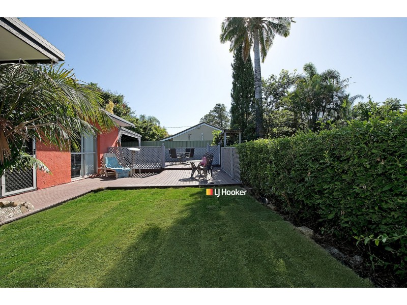 19 Merewyn Street, Burpengary QLD 4505