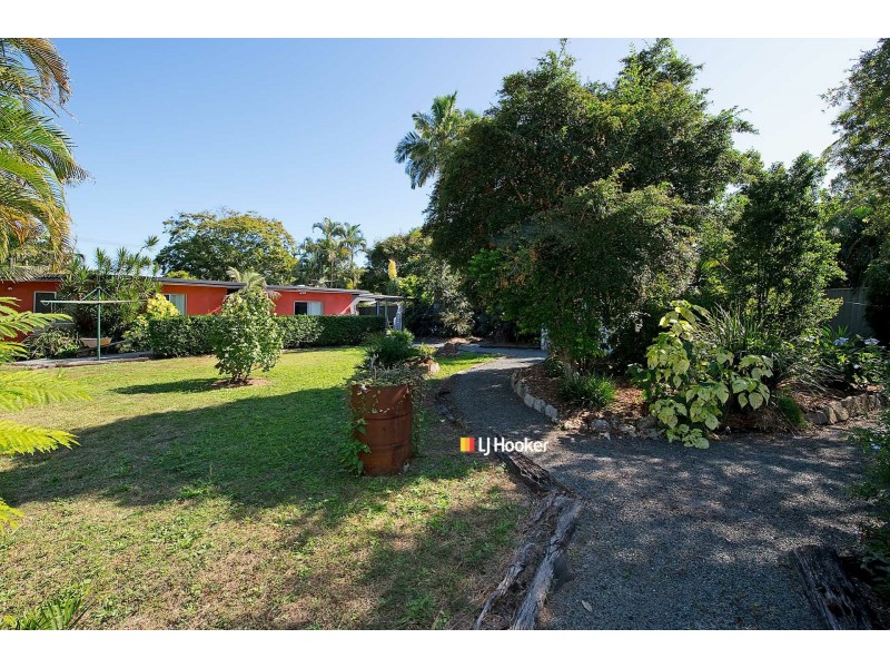 19 Merewyn Street, Burpengary QLD 4505