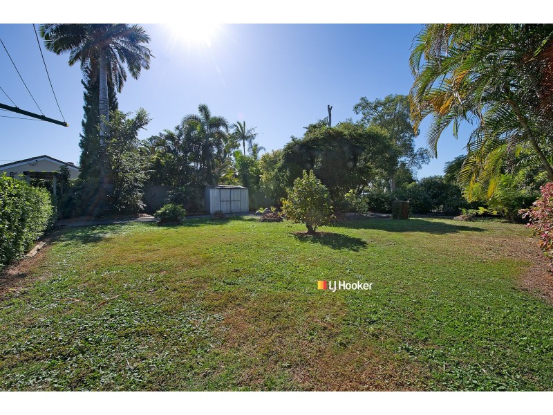 19 Merewyn Street, Burpengary QLD 4505