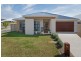 69 Timbury Street, Mango Hill QLD 4509