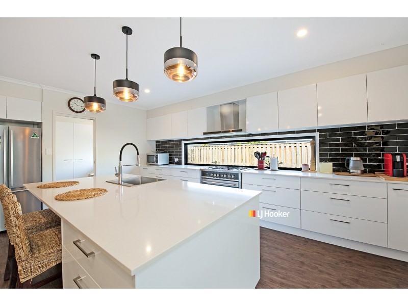 69 Timbury Street, Mango Hill QLD 4509