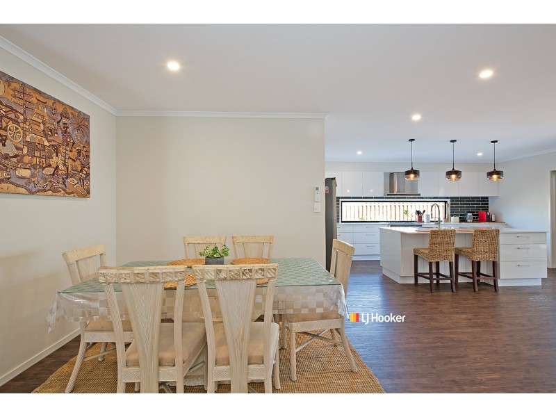 69 Timbury Street, Mango Hill QLD 4509