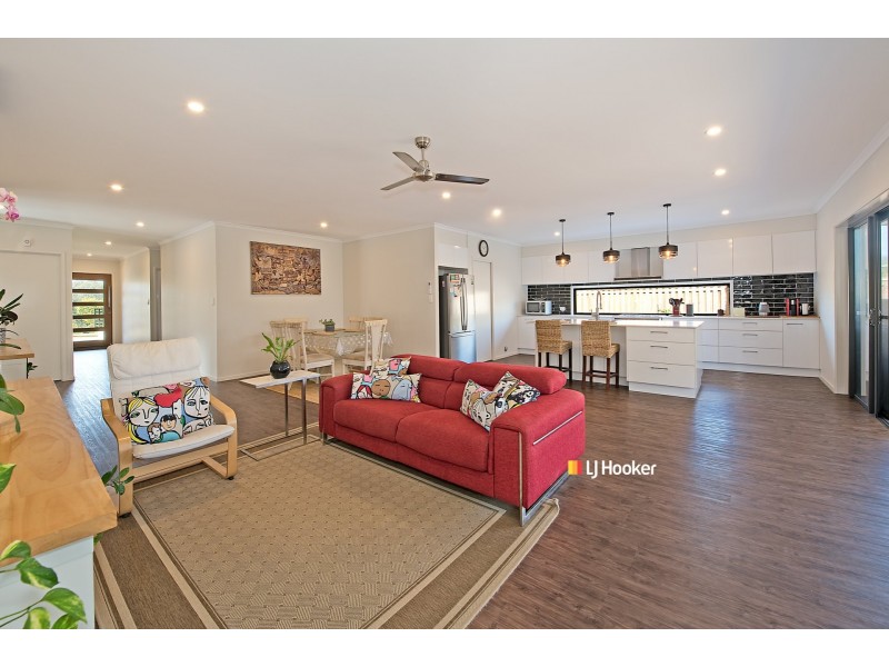 69 Timbury Street, Mango Hill QLD 4509