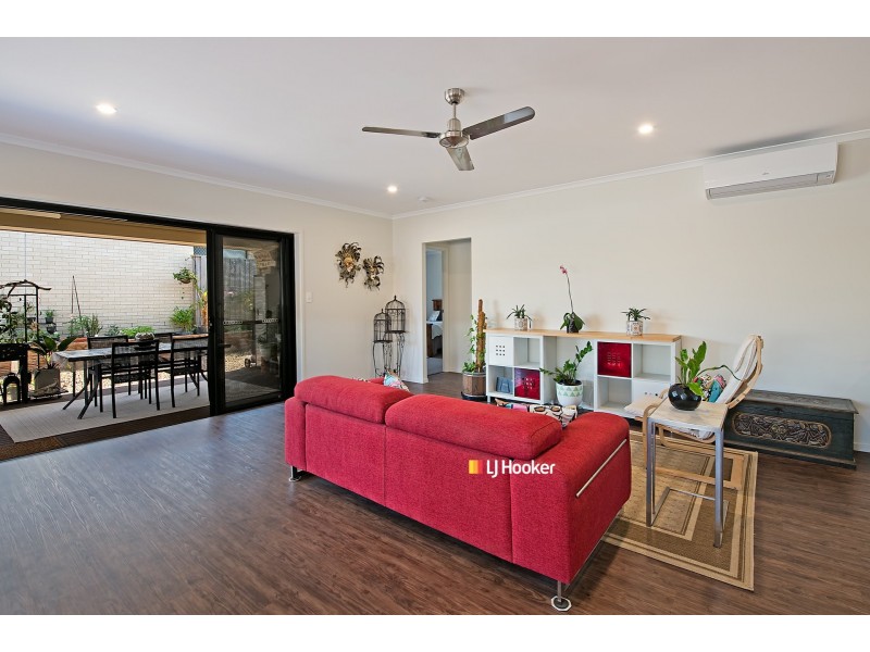 69 Timbury Street, Mango Hill QLD 4509