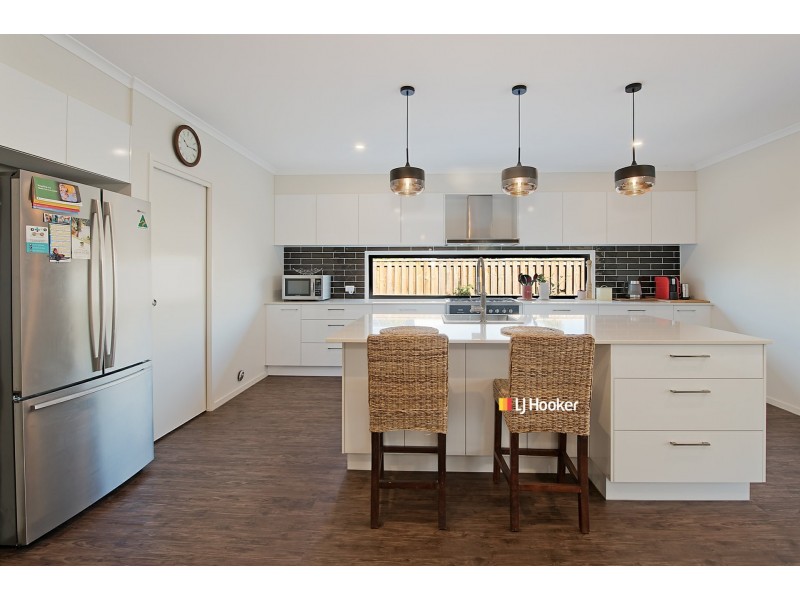 69 Timbury Street, Mango Hill QLD 4509