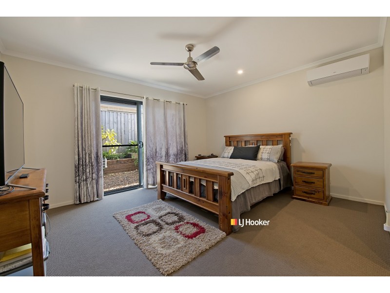 69 Timbury Street, Mango Hill QLD 4509