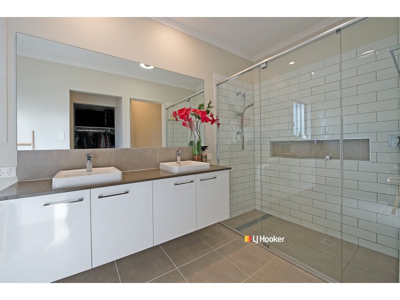 69 Timbury Street, Mango Hill QLD 4509