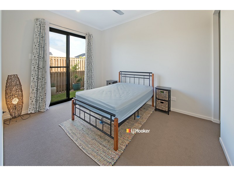 69 Timbury Street, Mango Hill QLD 4509