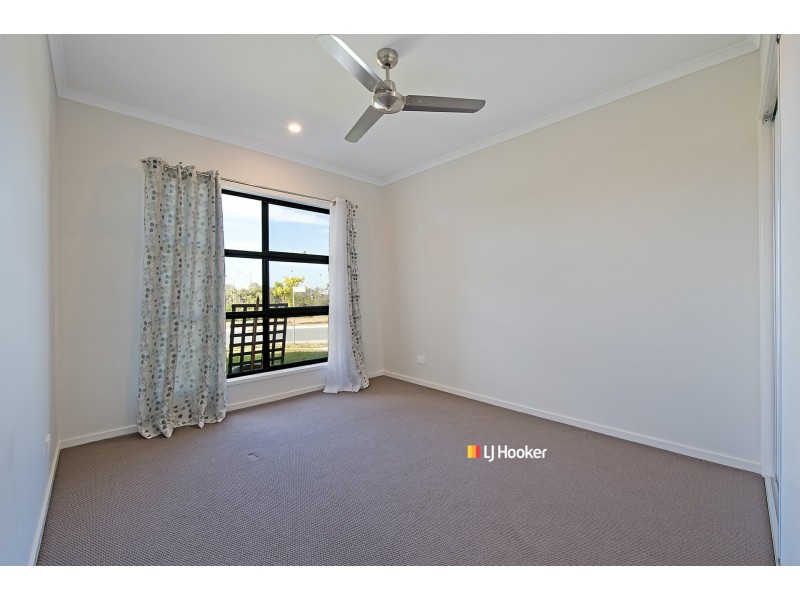 69 Timbury Street, Mango Hill QLD 4509