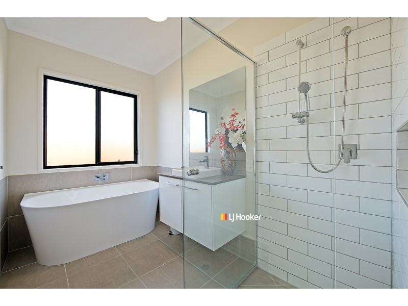 69 Timbury Street, Mango Hill QLD 4509