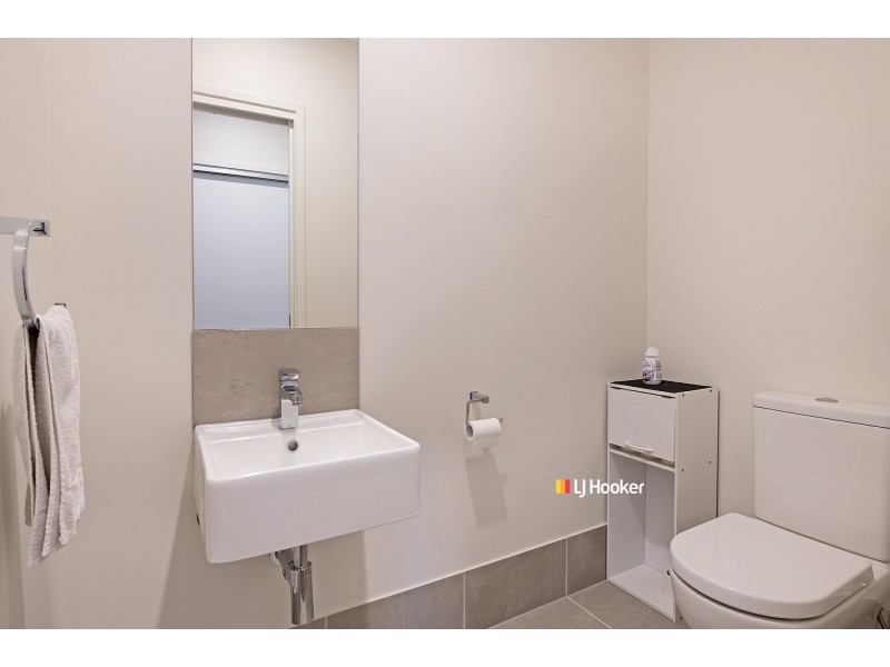 69 Timbury Street, Mango Hill QLD 4509