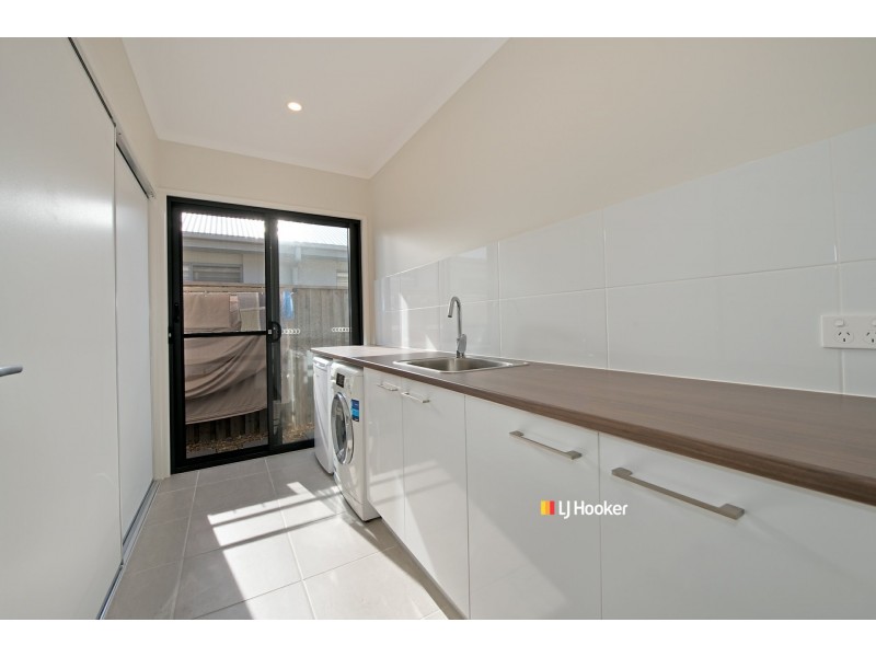 69 Timbury Street, Mango Hill QLD 4509