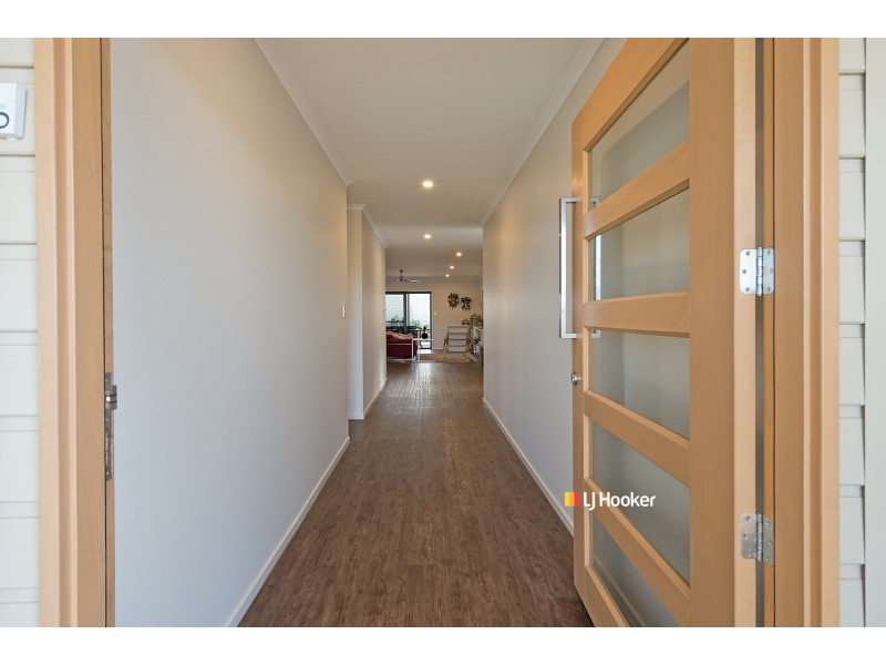 69 Timbury Street, Mango Hill QLD 4509