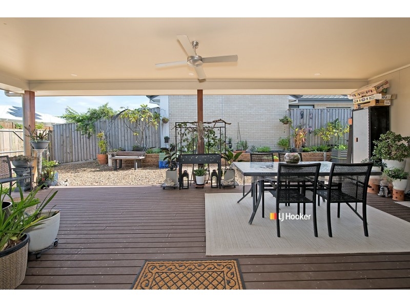 69 Timbury Street, Mango Hill QLD 4509