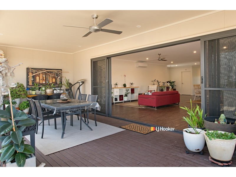 69 Timbury Street, Mango Hill QLD 4509