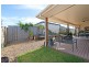 69 Timbury Street, Mango Hill QLD 4509