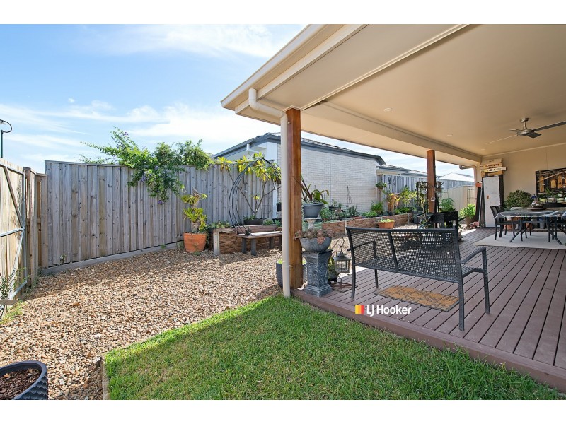 69 Timbury Street, Mango Hill QLD 4509