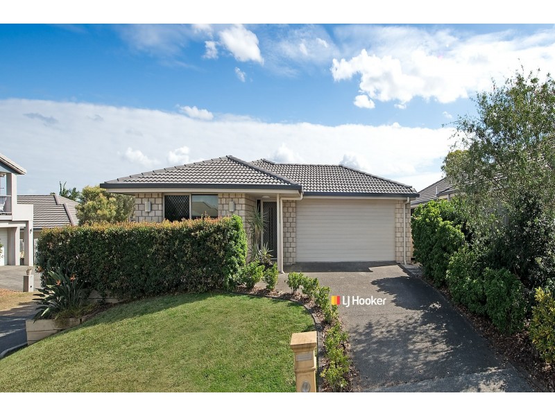 30 Miers Crescent, Murrumba Downs QLD 4503