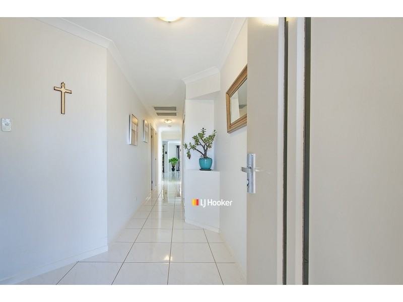 30 Miers Crescent, Murrumba Downs QLD 4503