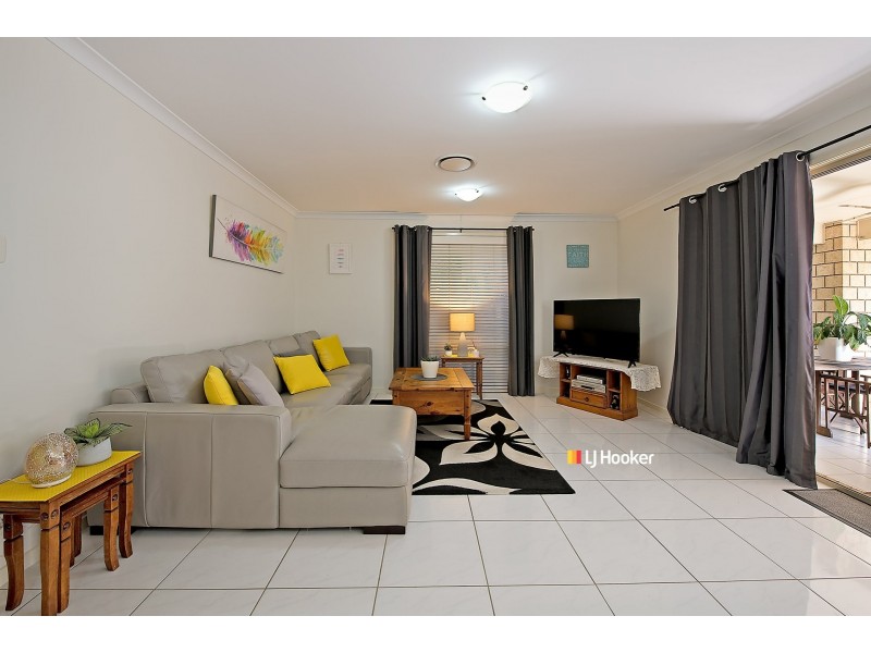 30 Miers Crescent, Murrumba Downs QLD 4503
