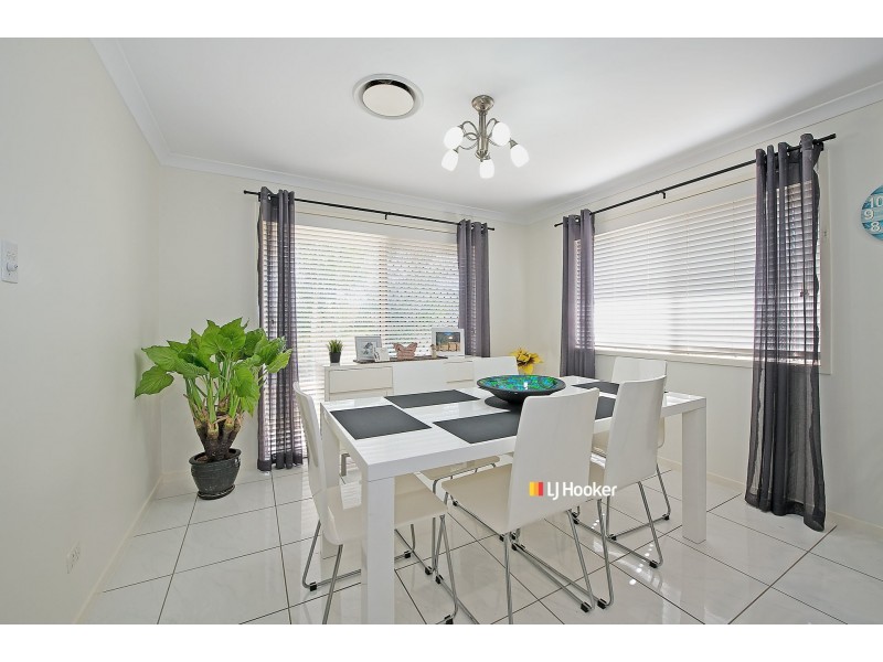 30 Miers Crescent, Murrumba Downs QLD 4503