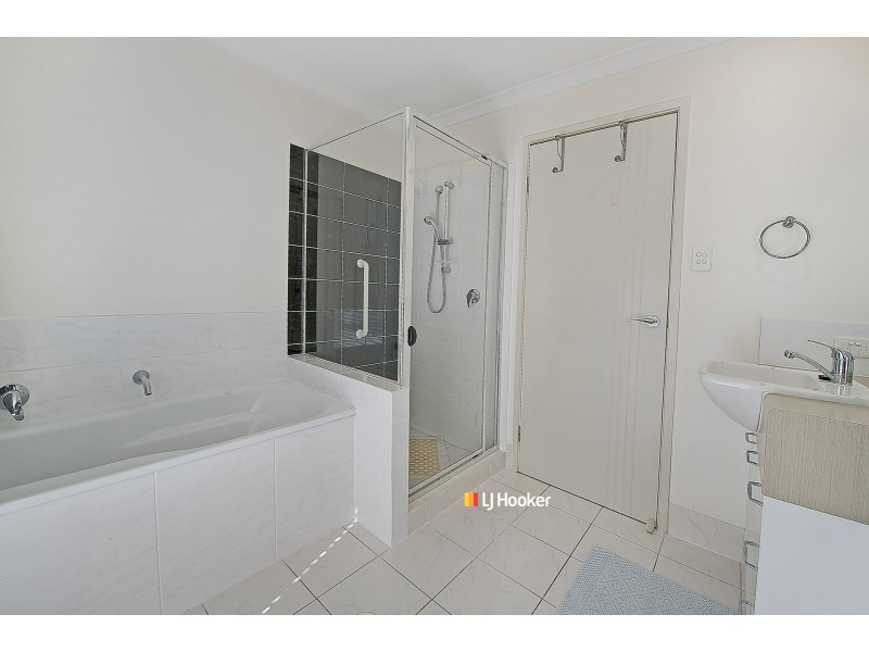 30 Miers Crescent, Murrumba Downs QLD 4503