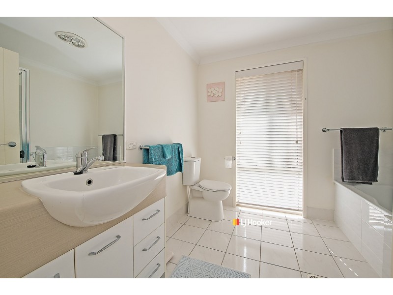 30 Miers Crescent, Murrumba Downs QLD 4503