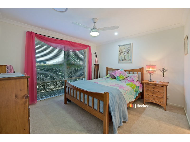 30 Miers Crescent, Murrumba Downs QLD 4503