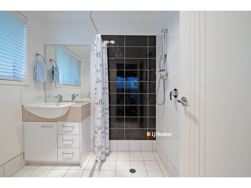 30 Miers Crescent, Murrumba Downs QLD 4503