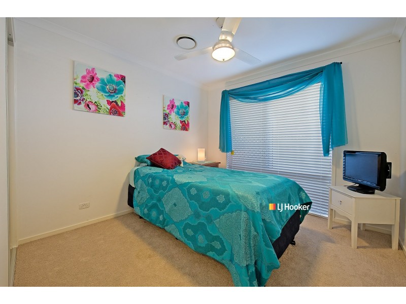 30 Miers Crescent, Murrumba Downs QLD 4503