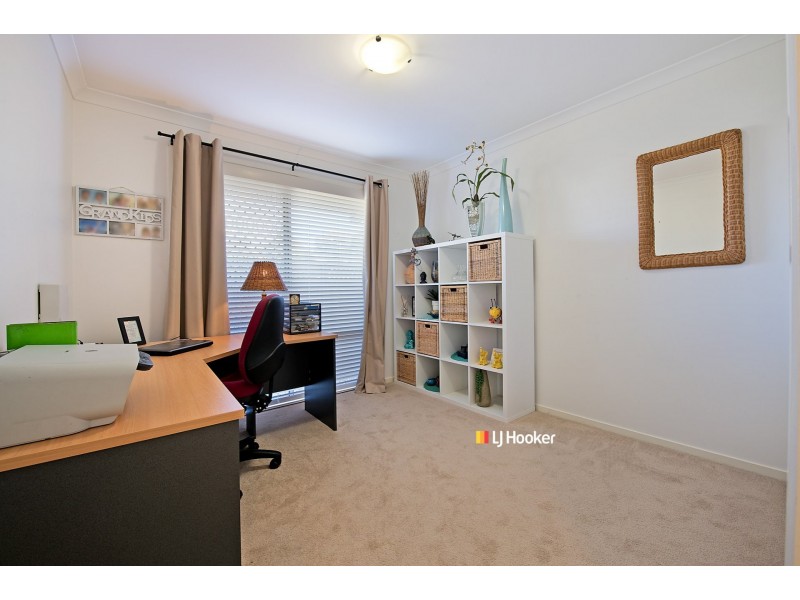 30 Miers Crescent, Murrumba Downs QLD 4503