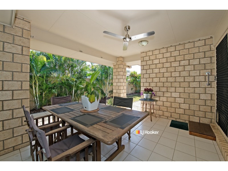 30 Miers Crescent, Murrumba Downs QLD 4503