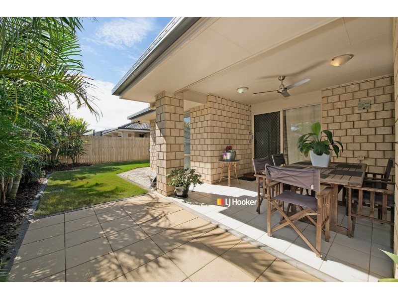 30 Miers Crescent, Murrumba Downs QLD 4503