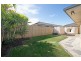 30 Miers Crescent, Murrumba Downs QLD 4503