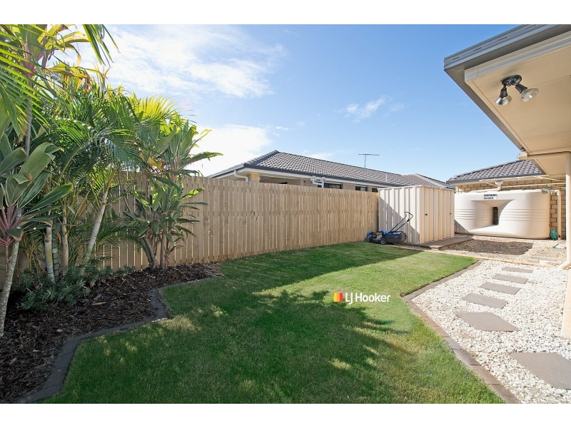 30 Miers Crescent, Murrumba Downs QLD 4503