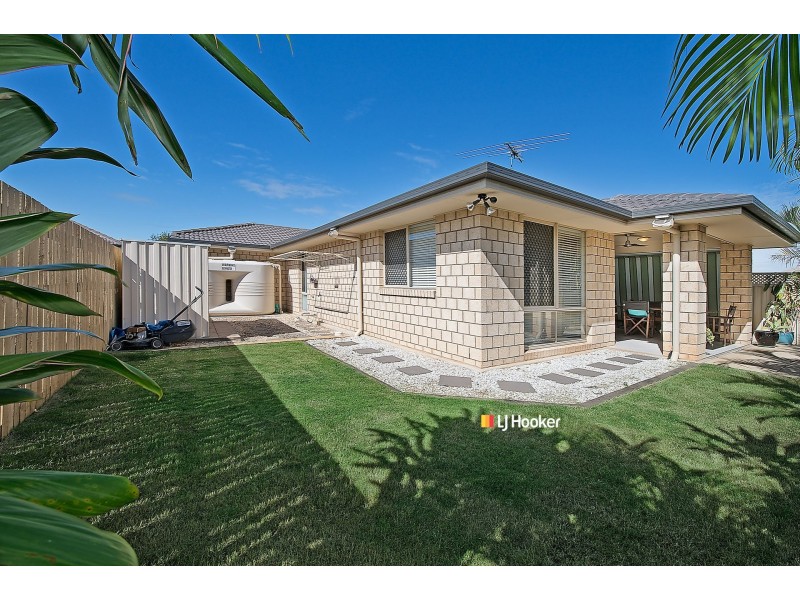 30 Miers Crescent, Murrumba Downs QLD 4503