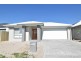 13 Kelsall Street, Mango Hill QLD 4509